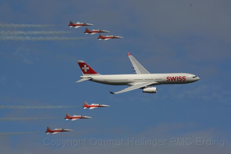 AIR 2014 Payerne Schweiz 074.JPG